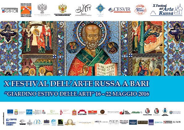 Festival_russo_cesvir