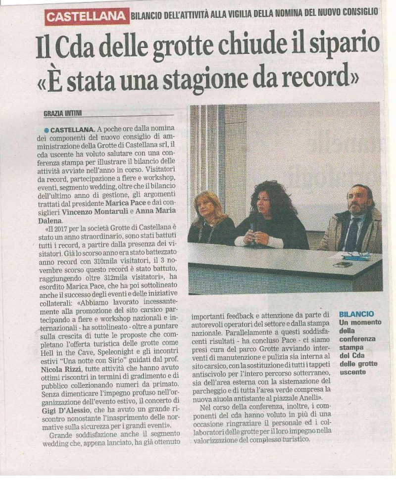 Gazzetta del Mezzogiorno - 21 novembre 2017-page-001