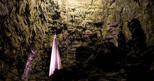grotte_hell_web