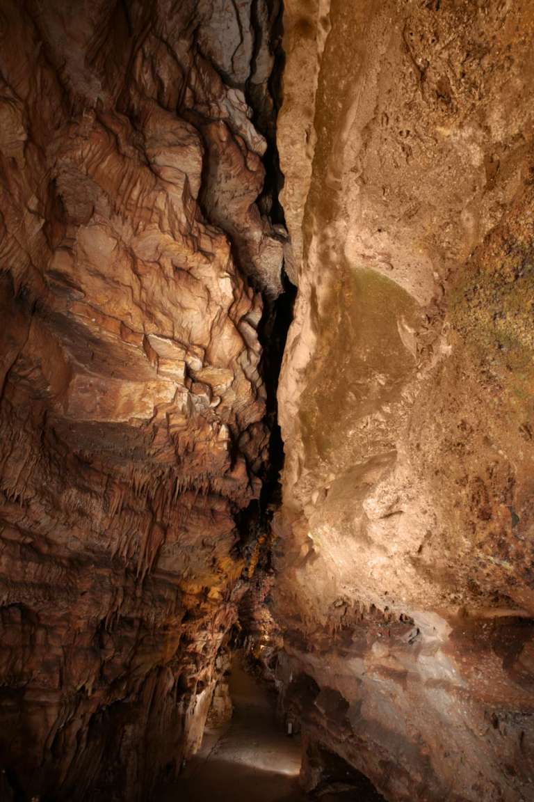 corridoio-del-deserto-grotte-di-castellana