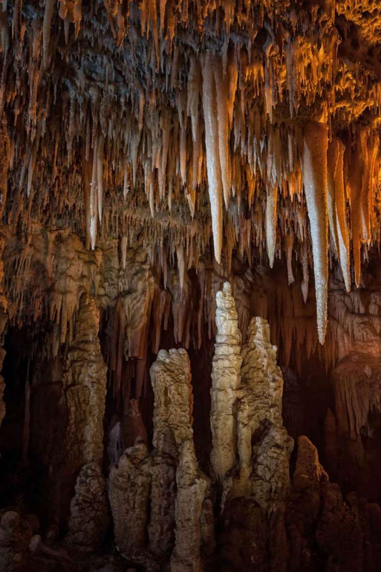 grotte-di-castellana-foto-slider