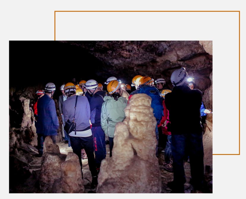 spelonight-grotte