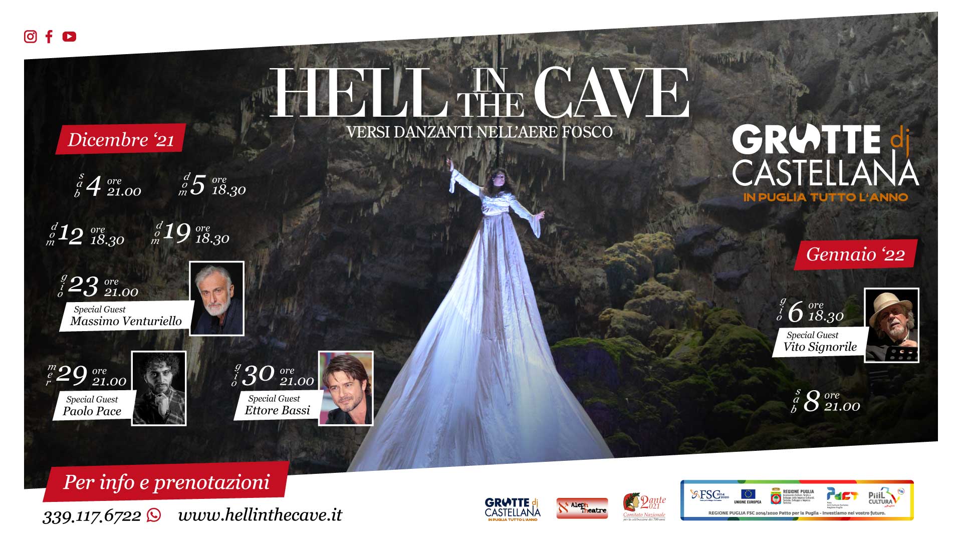 eventi-hell-in-the-cave-special