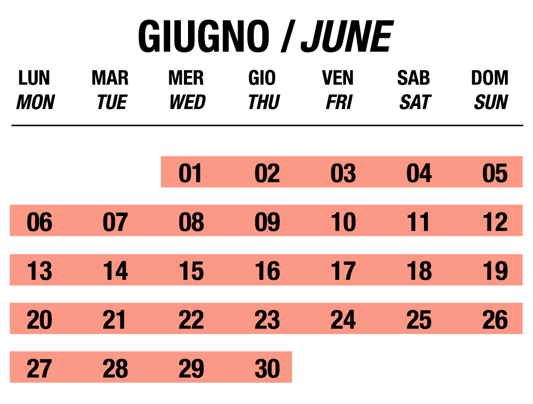 calendario-orari-2022-giugno
