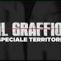 La trasmissione di Telenorba “Il Graffio” nelle Grotte di Castellana per una puntata speciale dedicata all’economia del sud est barese.